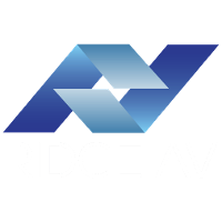 Ridge AV 2026 Company Profile: Valuation, Funding & Investors | PitchBook
