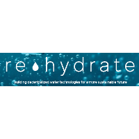Rehydrate 2026 Company Profile: Valuation, Funding & Investors | PitchBook