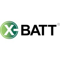 X-BATT 2026 Company Profile: Valuation, Funding & Investors | PitchBook