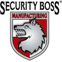 Security Boss Manufacturing 2026 Company Profile: Valuation, Funding ...