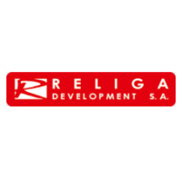 Religa Development