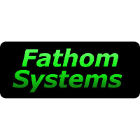 Fathom Systems