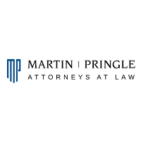 Martin Pringle Law Firm