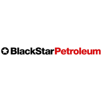Black Star Petroleum