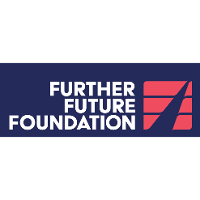 Future Foundation (@FutureFndation) / X