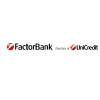 FactorBank
