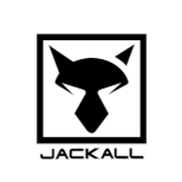 Jackall Company Profile: Valuation, Funding & Investors