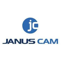 Janus Cam