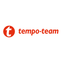 Tempo-Team Management