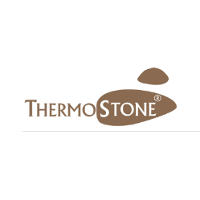 Emirates ThermoStone
