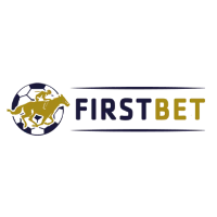 FirstBet Company Profile: Valuation, Funding & Investors | PitchBook