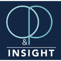 O&P Insight 2026 Company Profile: Valuation, Investors, Acquisition ...