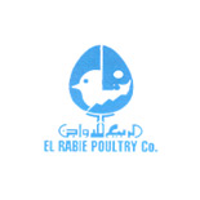 Al Rabie Poultry 2026 Company Profile: Valuation, Funding & Investors ...