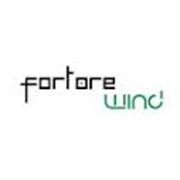 Fortore Wind