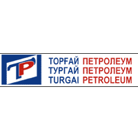 Turgai Petroleum