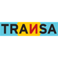 Transa Backpacking 2026 Company Profile: Valuation, Investors ...