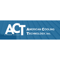 American Cooling Technology