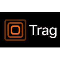 Trag (San Francisco) 2026 Company Profile: Valuation, Investors ...