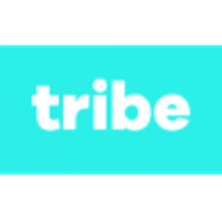 Tribe App
