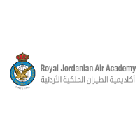 Royal jordanian air academy on sale fees