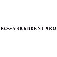 Rogner & Bernhard