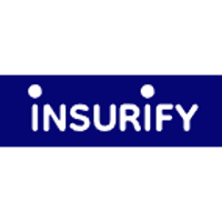 Insurify 2026 Company Profile: Valuation, Funding & Investors | PitchBook