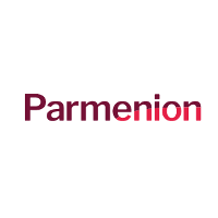 Parmenion Capital Partners