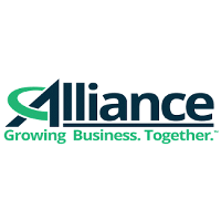 Alliance iCommunications