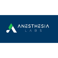 Anesthesia Labs Company Profile 2024: Valuation, Funding & Investors ...