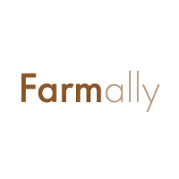 Farmally 2026 Company Profile: Valuation, Investors, Acquisition ...
