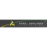 Agro-Analyses