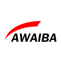 Awaiba