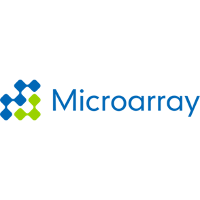 Microarray 2026 Company Profile: Valuation, Funding & Investors | PitchBook