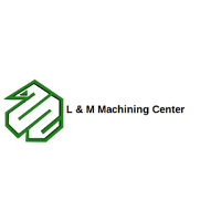 L&M Machining Center 2026 Company Profile: Valuation, Funding ...