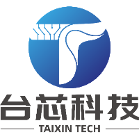 Yantai Taixin Electronics Company Profile 2024: Valuation, Funding ...