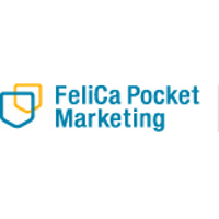 FeliCa Pocket Marketing