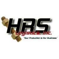 HRS Logistics