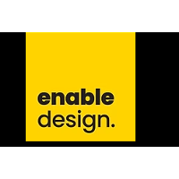 Enable Design 2026 Company Profile: Valuation, Funding & Investors ...