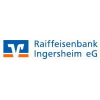 Raiffeisenbank Ingersheim