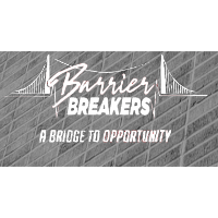 Barrier-breakers 2026 Company Profile: Valuation, Funding & Investors ...