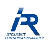 Intelligente Peripherien fur Robotor
