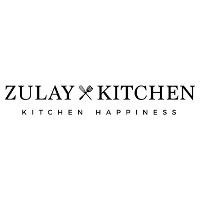 Zulay Kitchen Company Profile: Valuation, Funding & Investors
