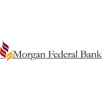 morgan federal bank fort morgan