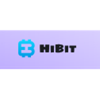 Hibit 2026 Company Profile: Valuation, Funding & Investors | PitchBook