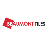 Beaumont Tiles Company Profile Valuation Investors Acquisition