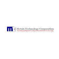 Metals Technology