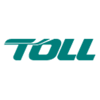Toll Holdings
