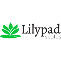 Lilypad Scales