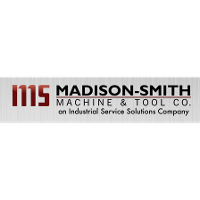 Madison-Smith Machine & Tool Company