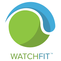 WatchFit